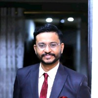 Faizan Hasan Rizvi