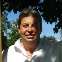 christophe branger
