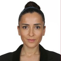 Idil van Wyk