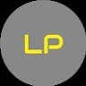 Lubo Polonec