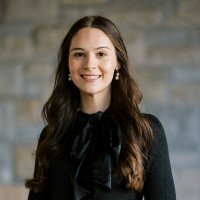 Erin Guffey