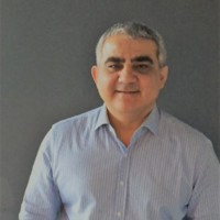 Utku Çolak