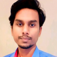 Mehboob Alam