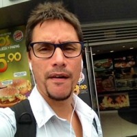 Ilich Pozada