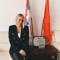 Marija Miletić