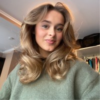 Kaisa Gurine Antonsen