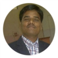 Govinda Fulumarikar