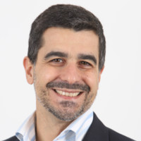 Antonio Somma