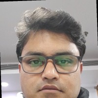 Deepak Maloo
