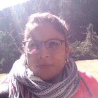 Rosario Zuñiga