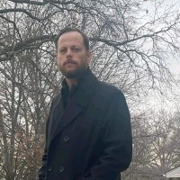 Jesse Sherman