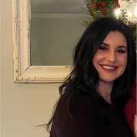 Emily Fyke