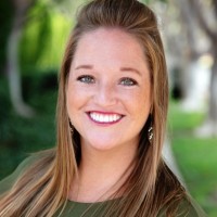 Brittany Conway