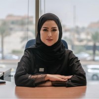 Atheer A. AlKhalifa