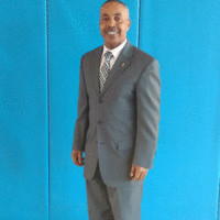 Rennie Davis