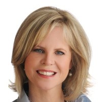 Diana Sneddon