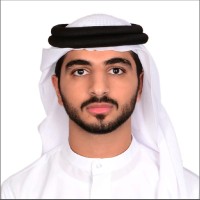 Khalifa Alsaman