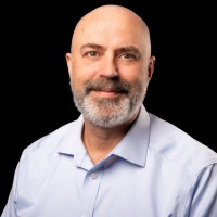 Torbjörn Kjellström