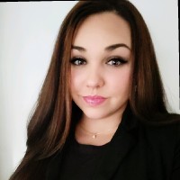 Pamela Maynard