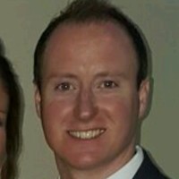Nick Mead