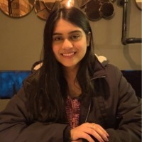 Aqsa Khan