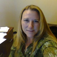 Linda Greenwood
