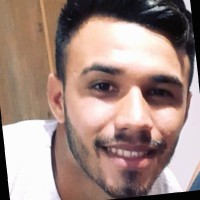Mateus Filadelfo
