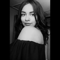 Sary Denisse Marin