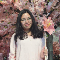 Celia Yu