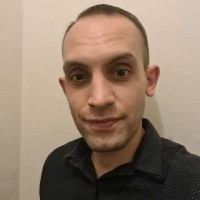 Pierre-Alain Varrier