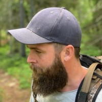 Joel Ragnarsson