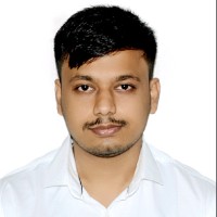 Vaibhav Mishra