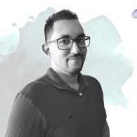 Carlos Eduardo Ortiz Yusty