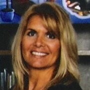 Laura Smith