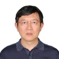 Bin Ling