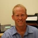 Jeffrey Meyers