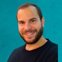 Victor Recoliano