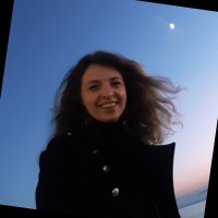 Dina Prant