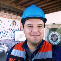 Yander Rodriguez