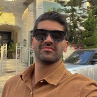 Ahmad Mukahal