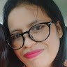 Udurma Lumbantoruan