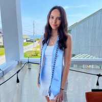 Lori Stolyarov