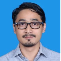 Sabeer Kamali