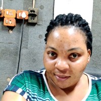 Nozipho Mchunu