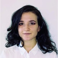 Elisabeta Sava