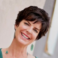 Monica Elliott Felton, MBA, CFP®