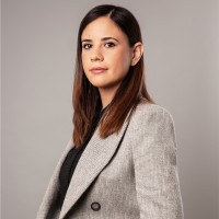 Cristina Giorgio