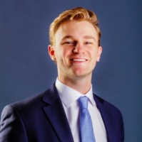 Matthew Stewart
