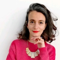 Charlotte Lefèvre