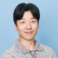 Insu(Eric) Mun